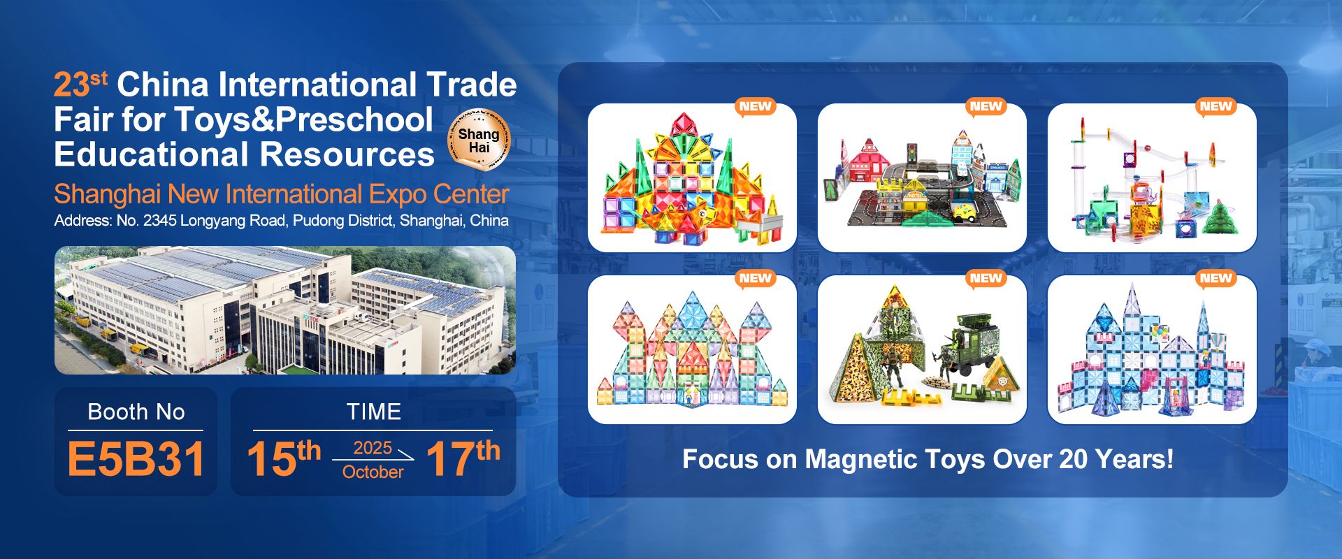 Zhejiang Top Teaching Holding Group Co., Ltd.
