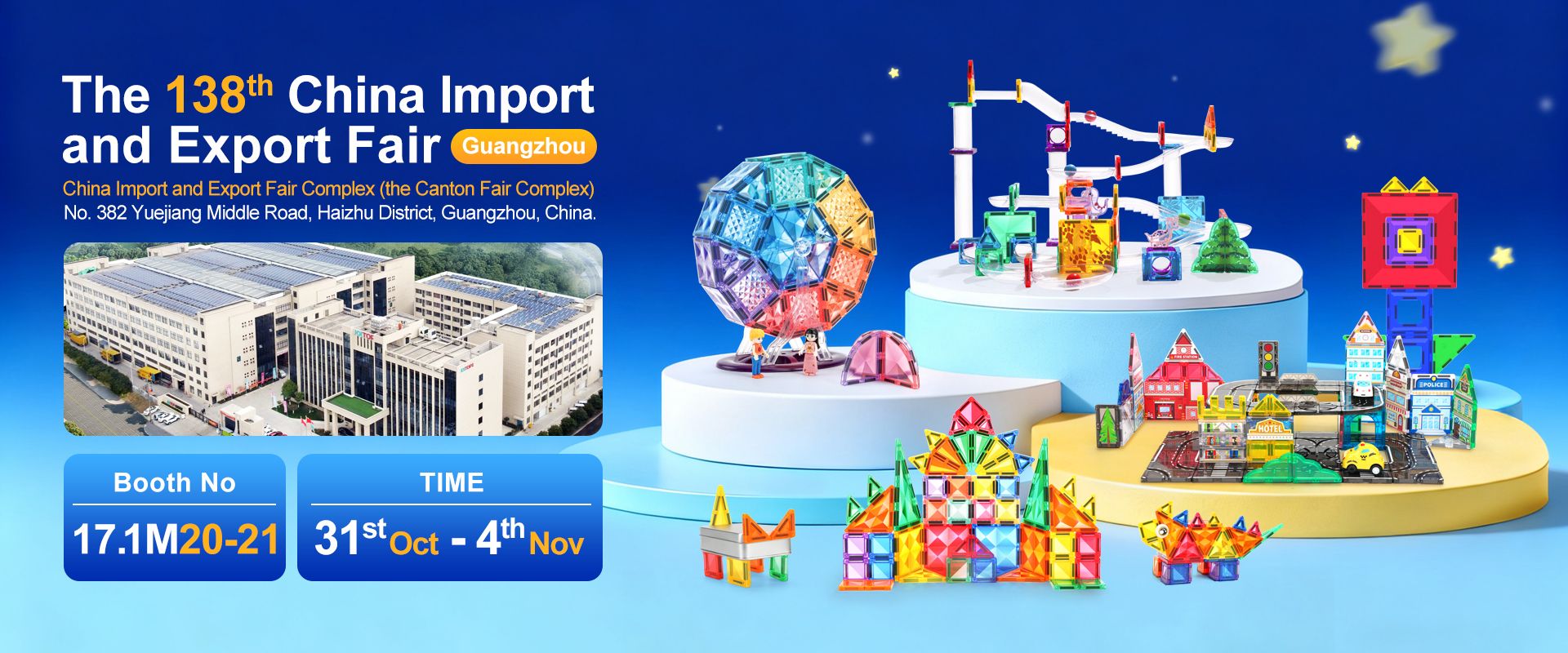 Zhejiang Top Teaching Holding Group Co., Ltd.