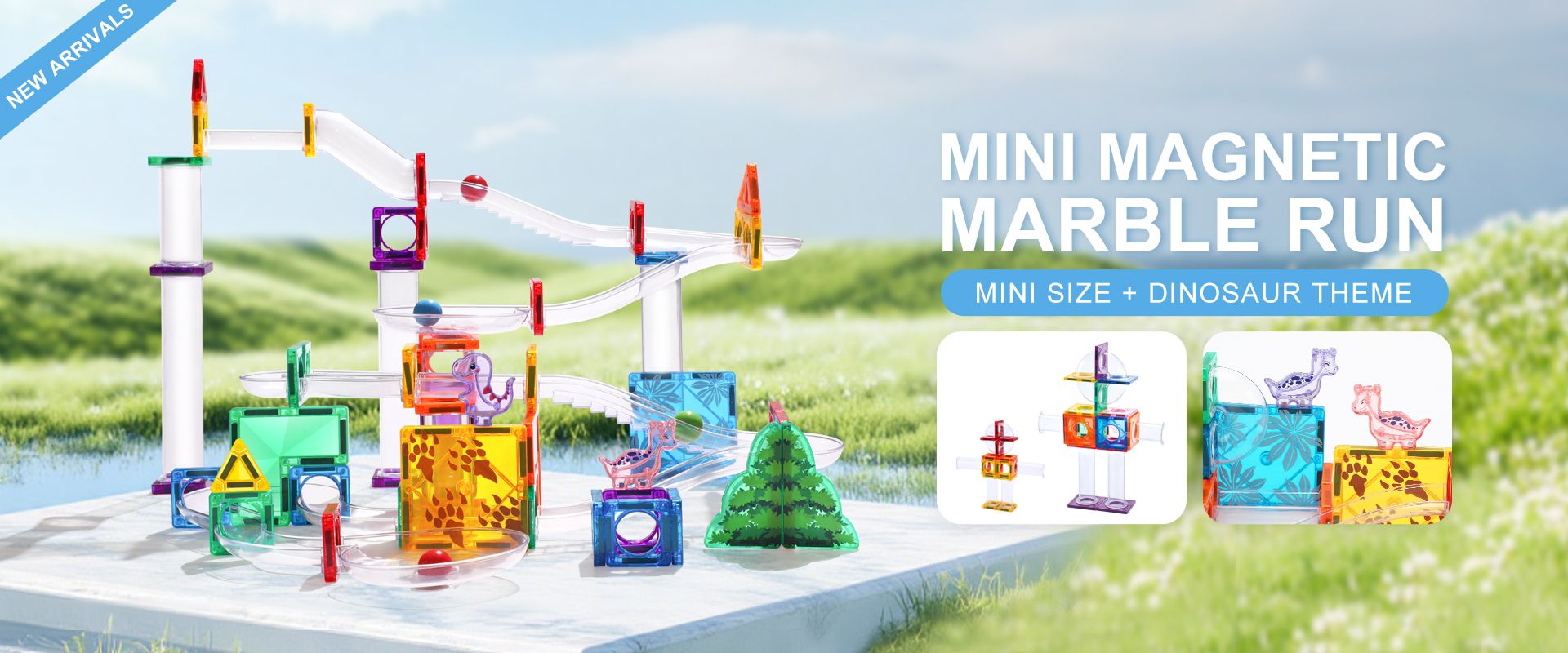 Zhejiang Top Teaching Holding Group Co., Ltd.