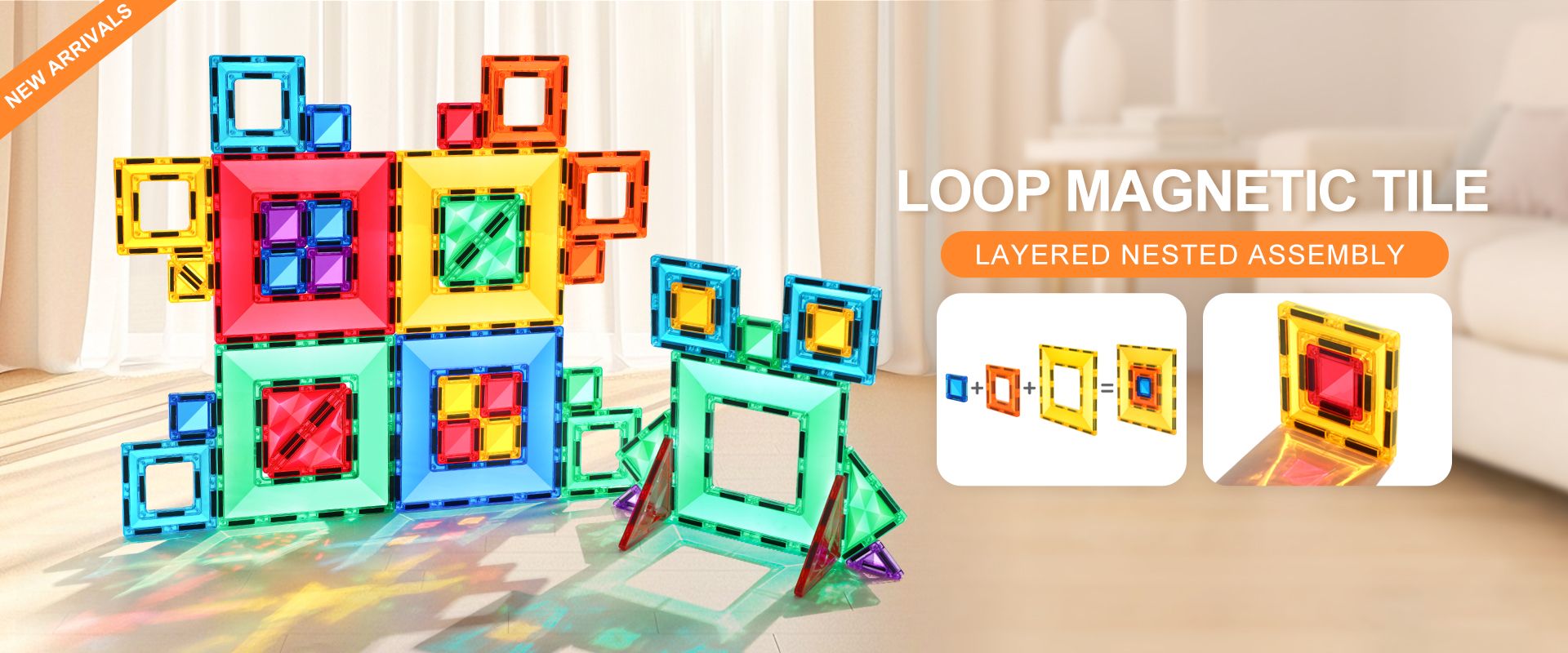 Zhejiang Top Teaching Holding Group Co., Ltd.