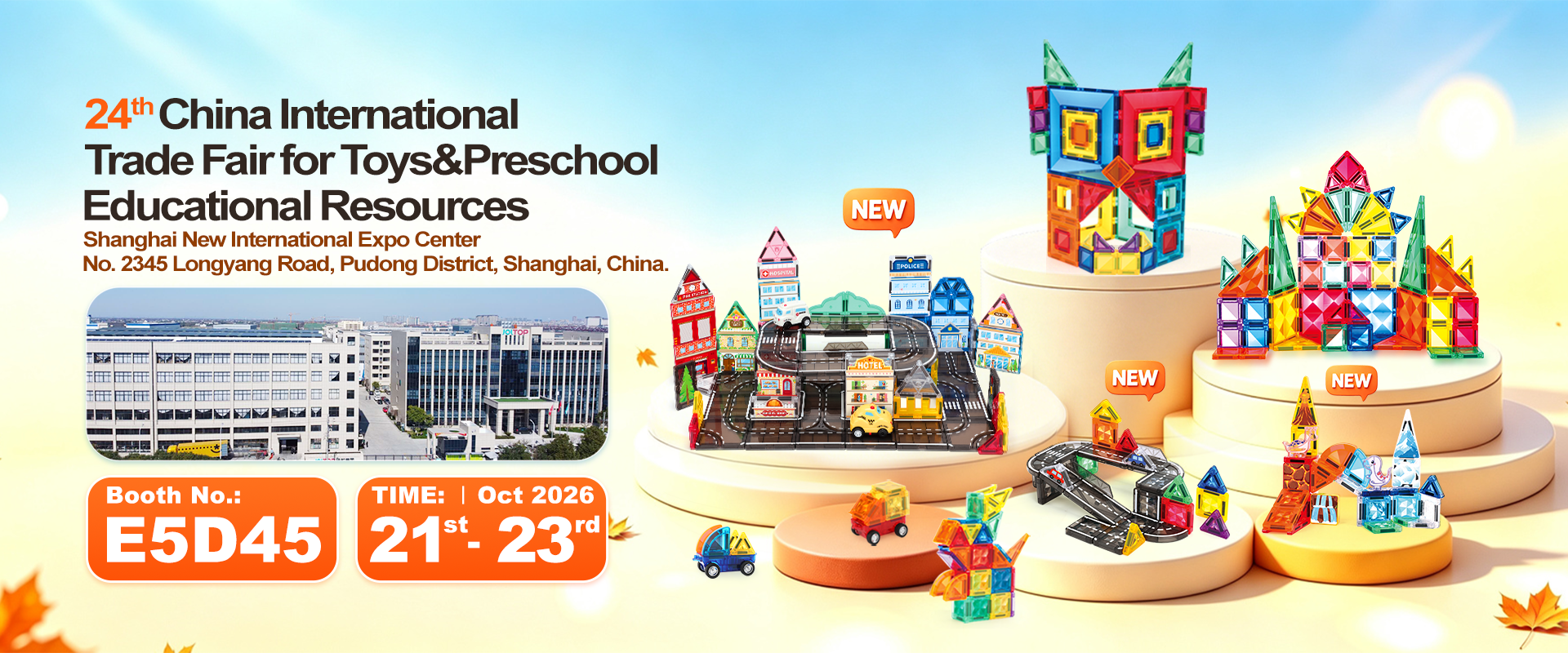 Zhejiang Top Teaching Holding Group Co., Ltd.