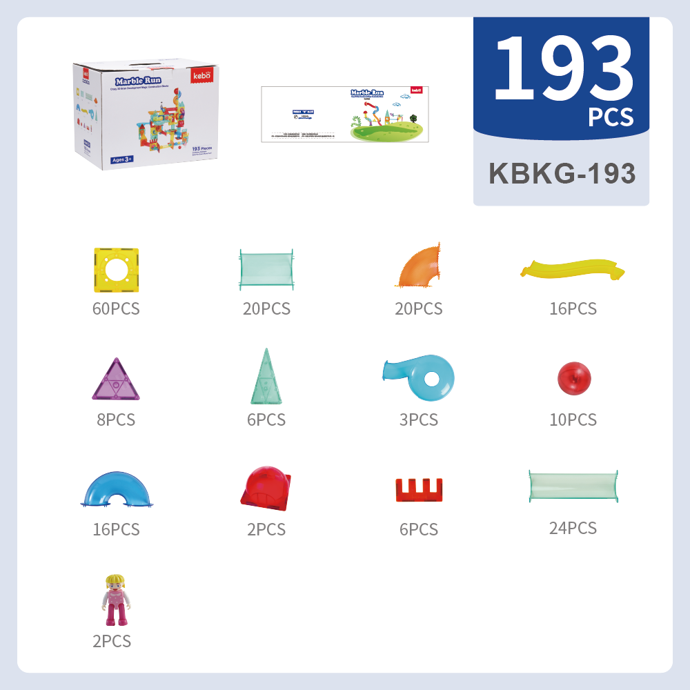 Kebo Magnetic Tiles Building Blocks for Kids, Magnets STEM Educational Learning Construction Toys Set , Marble Run Toys Birthday Gifts for Age 3 4 5 6 7 8 Year Old Boys Girls Kebo Magnetic Tiles Building Blocks for Kids, Magnets STEM Educational Learning Construction Toys Set , Marble Run Toys Birthday Gifts for Age 3 4 5 6 7 8 Year Old Boys Girls