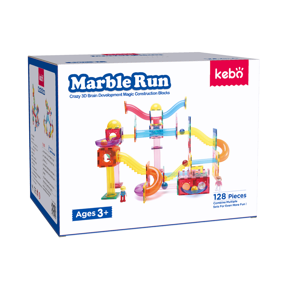 Kebo Magnetic Tiles Building Blocks for Kids, Magnets STEM Educational Learning Construction Toys Set , Marble Run Toys Birthday Gifts for Age 3 4 5 6 7 8 Year Old Boys Girls Kebo Magnetic Tiles Building Blocks for Kids, Magnets STEM Educational Learning Construction Toys Set , Marble Run Toys Birthday Gifts for Age 3 4 5 6 7 8 Year Old Boys Girls