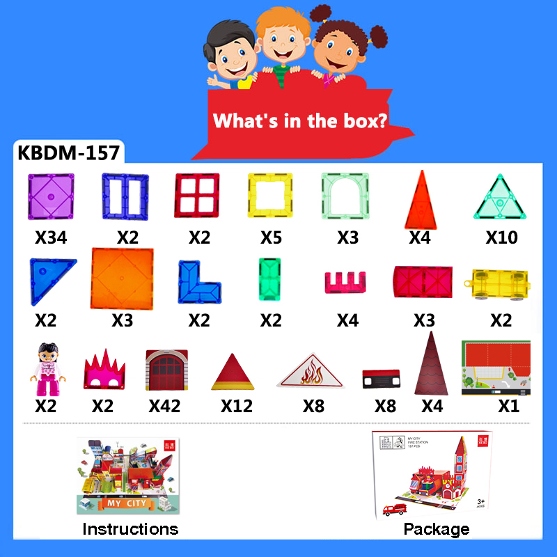 School, Hospital, Police Station 3-in-1 Theme Magnet Self Adhesive Backing Stick-On Puzzle Graphic Kit and Overlay Maps for Magnetic Building Blocks STEM Learning Construction Toy School, Hospital, Police Station 3-in-1 Theme Magnet Self Adhesive Backing Stick-On Puzzle Graphic Kit and Overlay Maps for Magnetic Building Blocks STEM Learning Construction Toy