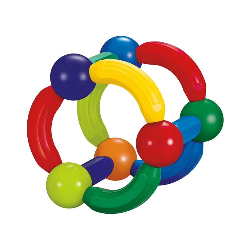 Magnetic Balls and Rods Set , Magnet Building Sticks Set, Building Blocks Tiles, STEM Stacking Toys for Kids,Juniors,Toddlers