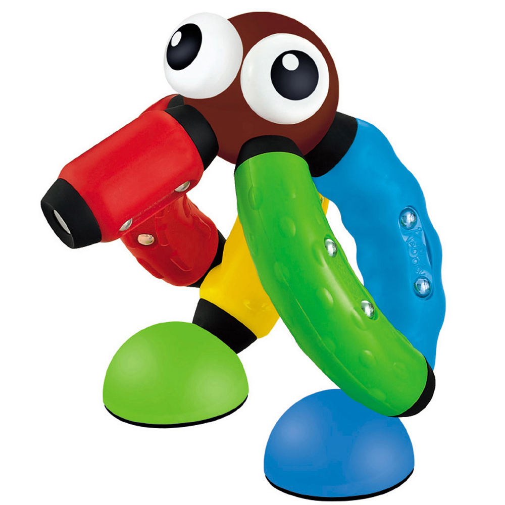 Balls and Rods Set , Building Sticks Set, Building