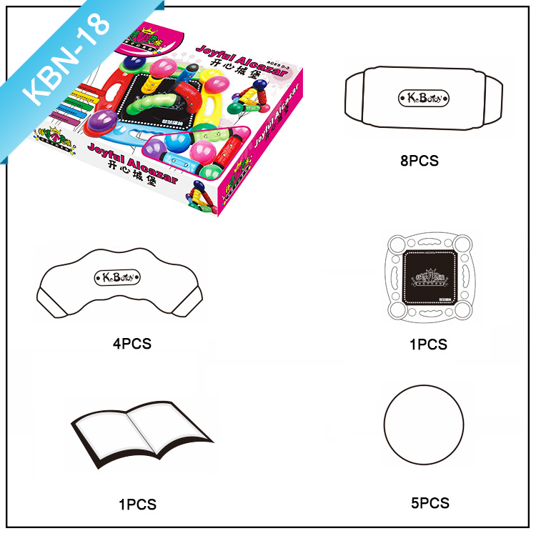 Magnetic Balls and Rods Set , Magnet Building Sticks Set, Building Blocks Tiles, STEM Stacking Toys for Kids Magnetic Balls and Rods Set , Magnet Building Sticks Set, Building Blocks Tiles, STEM Stacking Toys for Kids