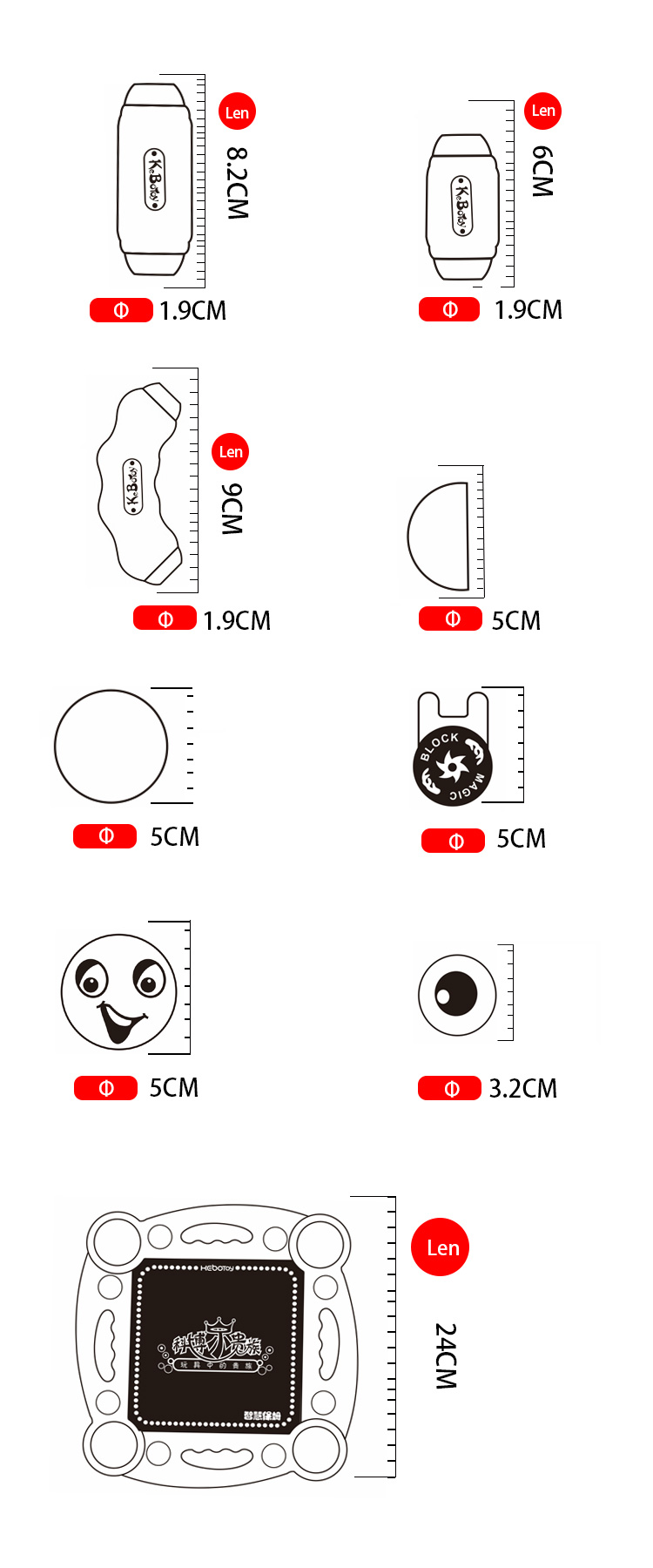 Magnetic Balls and Rods Set , Magnet Building Sticks Set, Building Blocks Tiles, STEM Stacking Toys for Kids Magnetic Balls and Rods Set , Magnet Building Sticks Set, Building Blocks Tiles, STEM Stacking Toys for Kids