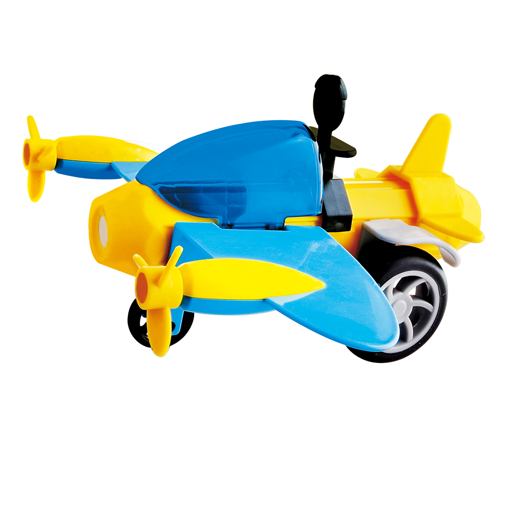 Magnetic sticks and balls DIY building blocks sets, rod and ball car set Magnetic sticks and balls DIY building blocks sets, rod and ball car set