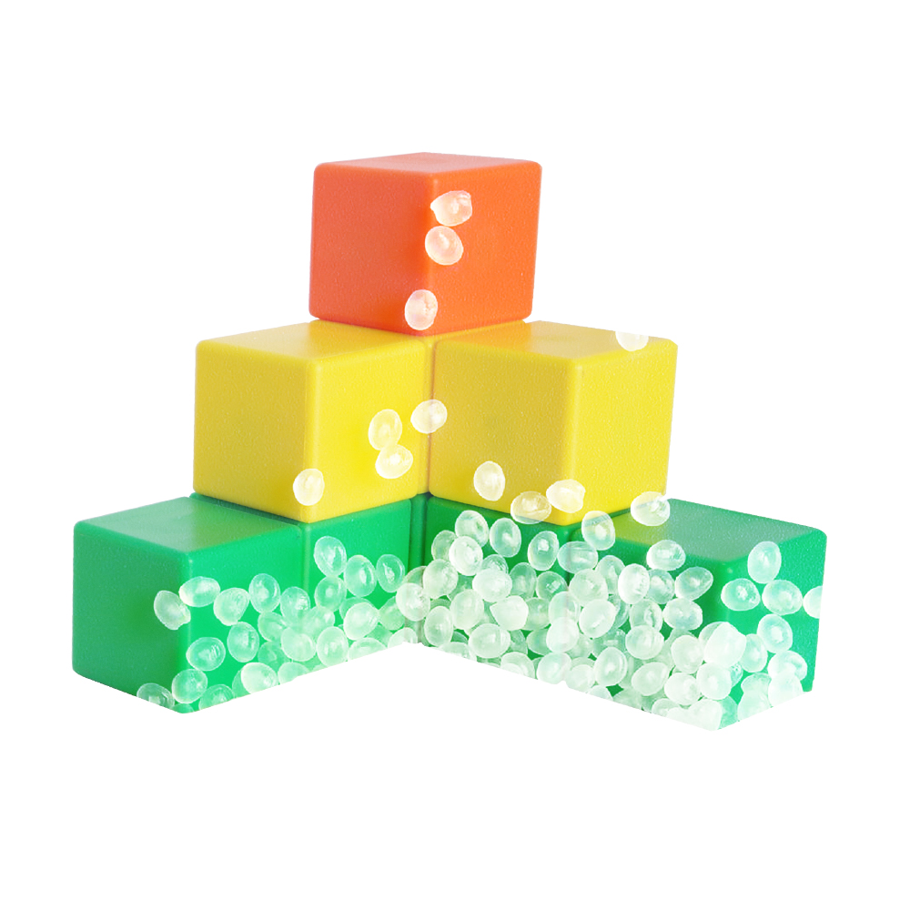 Magnetic Building Blocks Sensory Toys for Kids STEM Educational Sets Learning & Development Toys Magnet Cubes