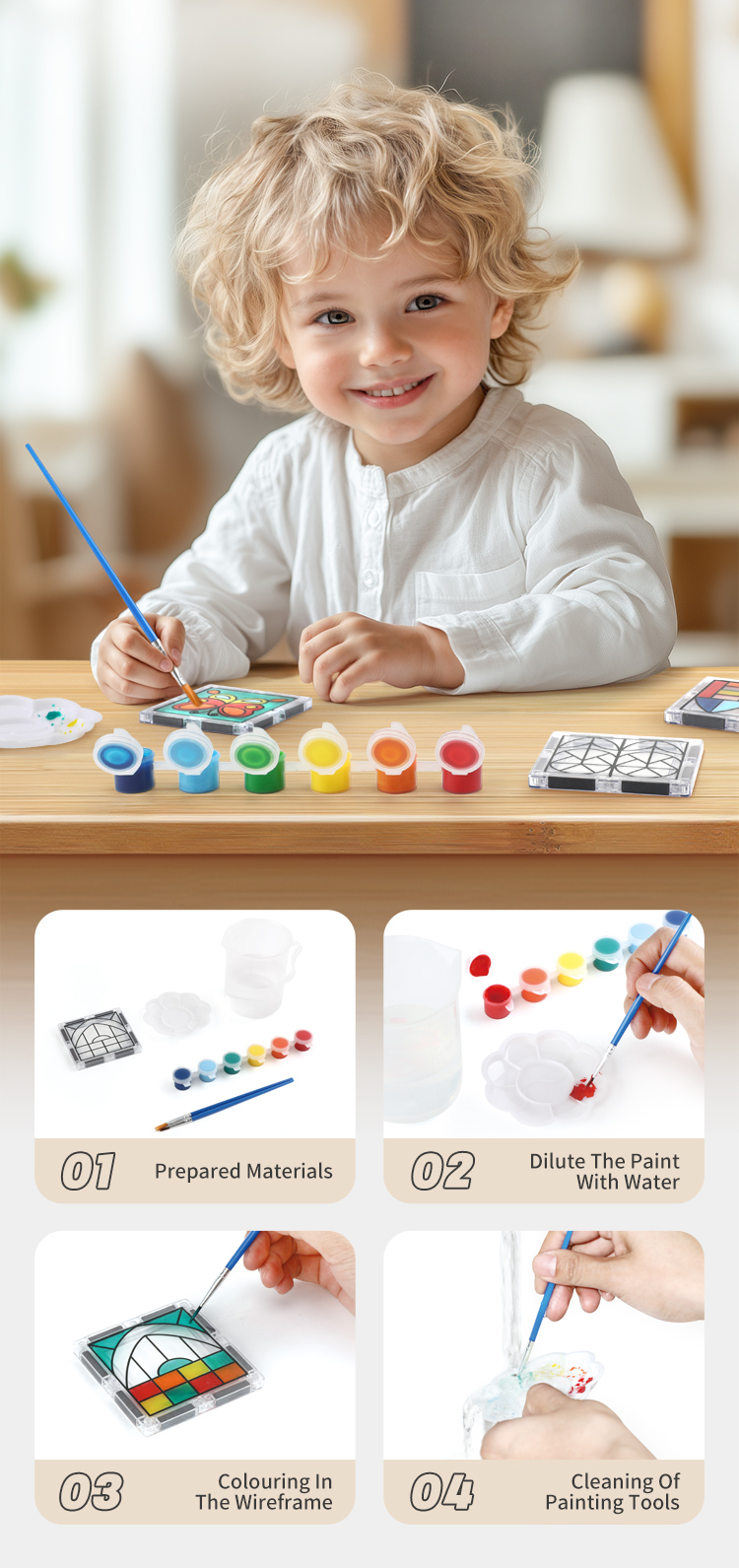 Magnetic Bulding Blocks Educational Toys For Kids Magnetic Bulding Blocks Educational Toys For Kids