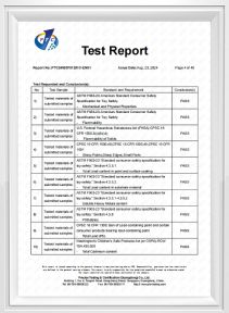 SZ190720105EN -ASTM-CPSIA