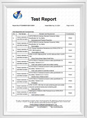 SZ190720105EN -ASTM-CPSIA