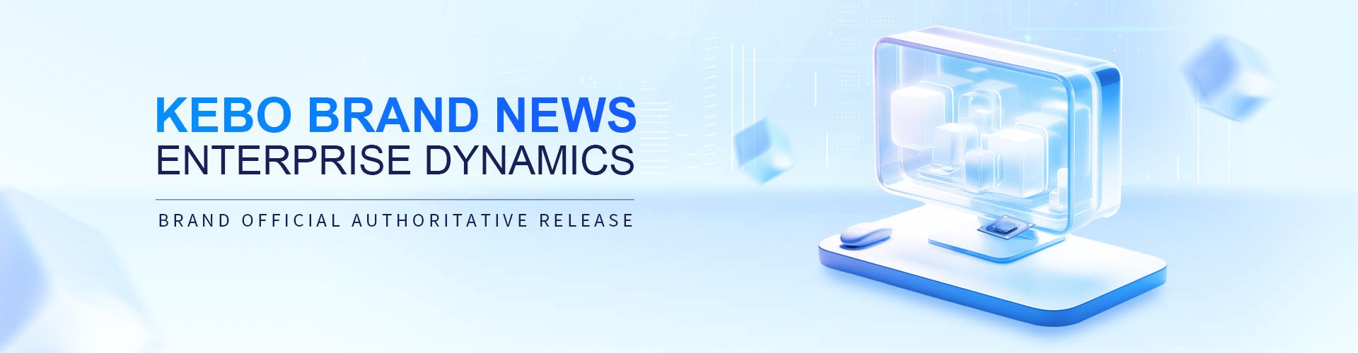 News