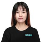 Jane Shen