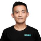 Glen Liu