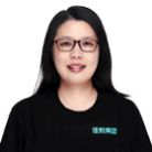 Noreen Wang