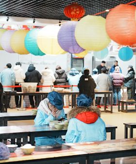 Lantern-Festival-Activities
