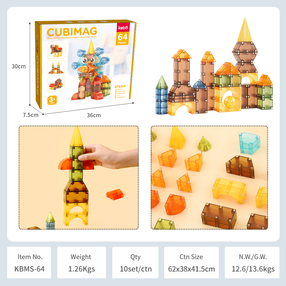 Factory Wholesales OEM ODM Custom Colors CPC ABS Plastic Colorful Kids Educational Toys Learning Children Factory Wholesales OEM ODM Custom Colors CPC ABS Plastic Colorful Kids Educational Toys Learning Children