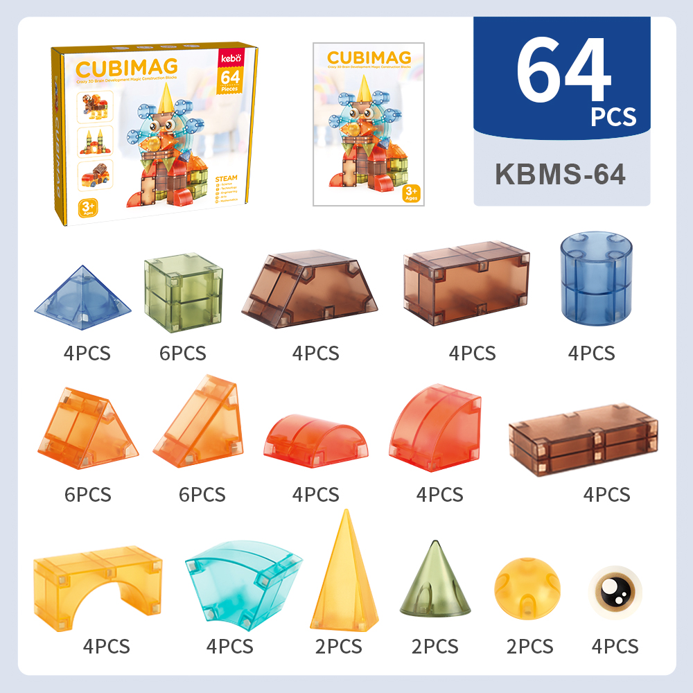 Factory Wholesales OEM ODM Custom Colors CPC ABS Plastic Colorful Kids Educational Toys Learning Children Factory Wholesales OEM ODM Custom Colors CPC ABS Plastic Colorful Kids Educational Toys Learning Children