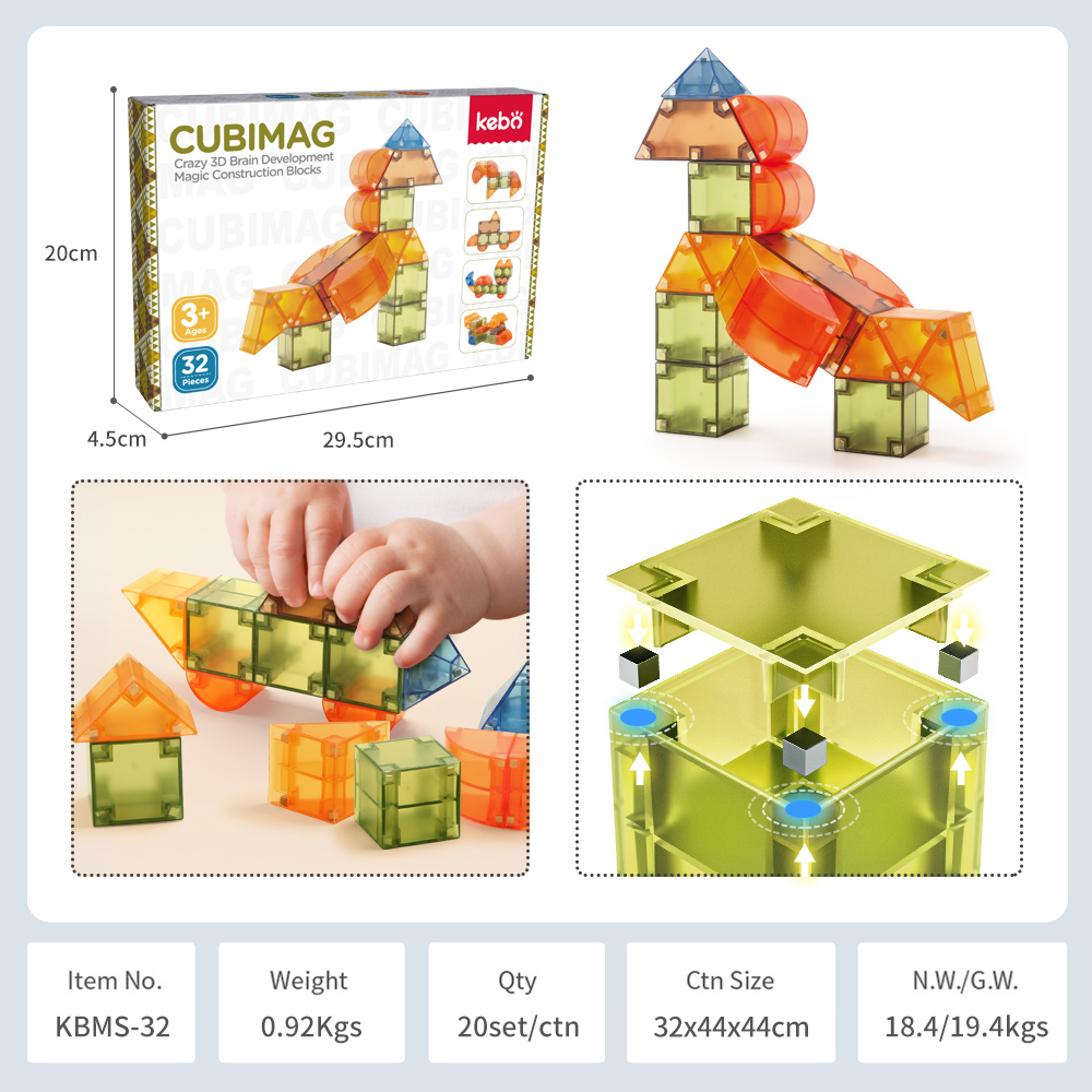 Factory Wholesales OEM ODM Custom Colors CPC ABS Plastic Colorful Kids Educational Toys Learning Children Factory Wholesales OEM ODM Custom Colors CPC ABS Plastic Colorful Kids Educational Toys Learning Children