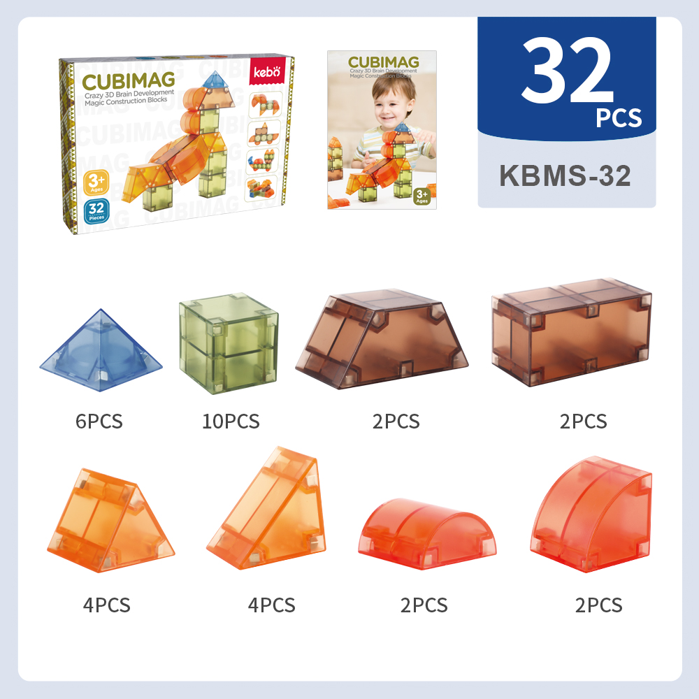 Factory Wholesales OEM ODM Custom Colors CPC ABS Plastic Colorful Kids Educational Toys Learning Children Factory Wholesales OEM ODM Custom Colors CPC ABS Plastic Colorful Kids Educational Toys Learning Children